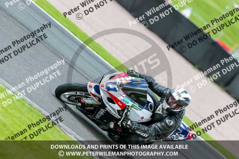 PJ Motorsport Photography 2020;anglesey;brands hatch;cadwell park;croft;donington park;enduro digital images;event digital images;eventdigitalimages;mallory;no limits;oulton park;peter wileman photography;racing digital images;silverstone;snetterton;trackday digital images;trackday photos;vmcc banbury run;welsh 2 day enduro